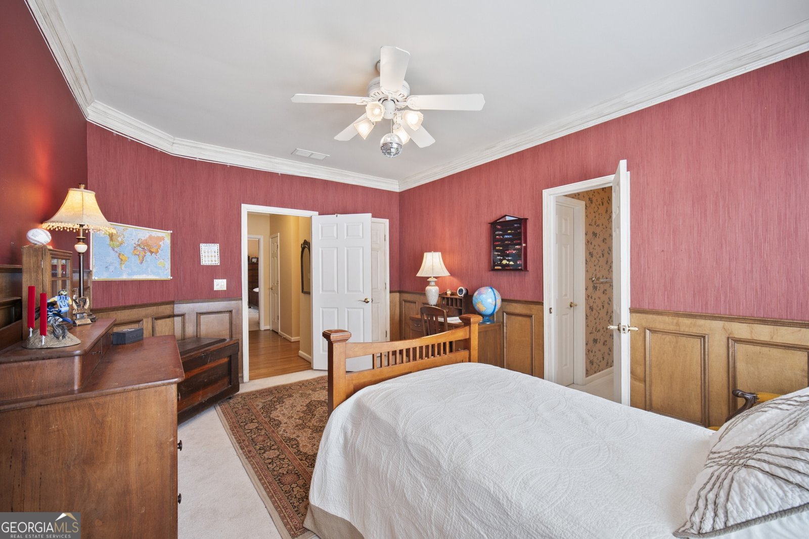 569 Fairway Drive Woodstock - 24