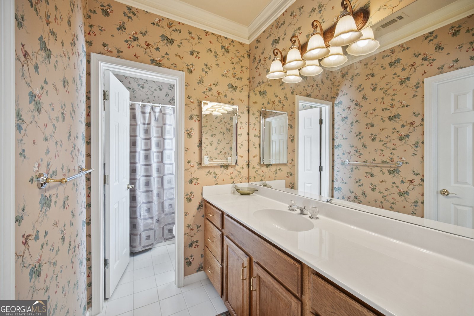 569 Fairway Drive Woodstock - 25