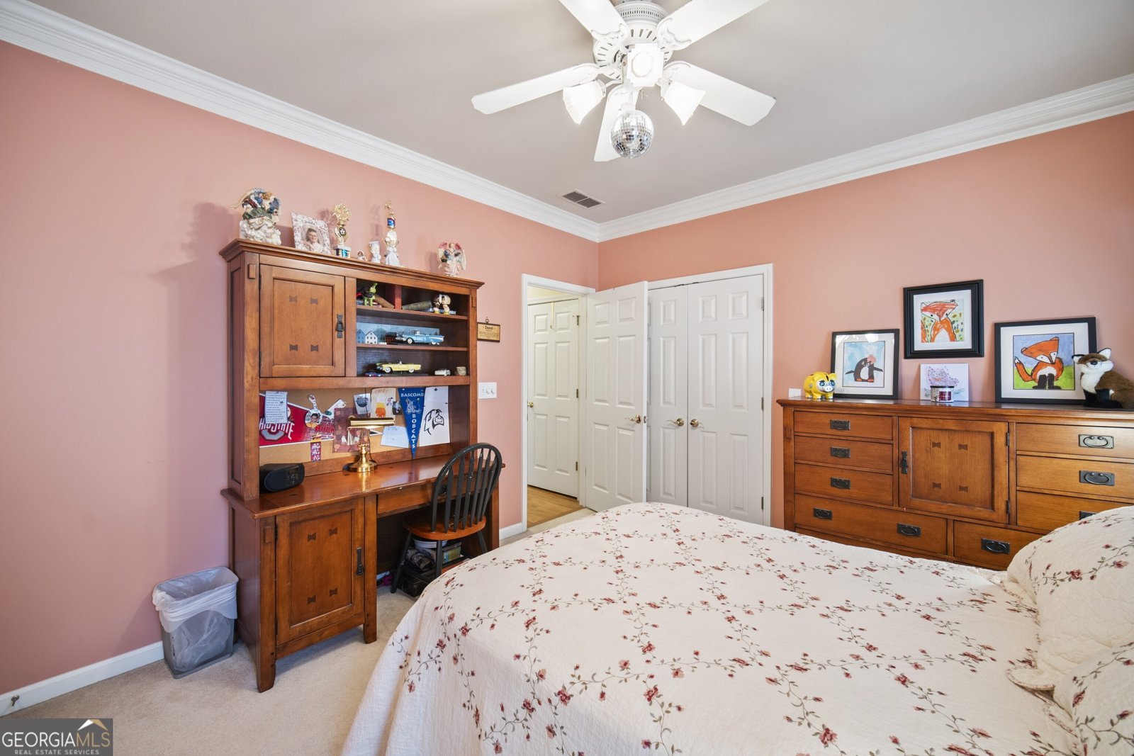 569 Fairway Drive Woodstock - 27