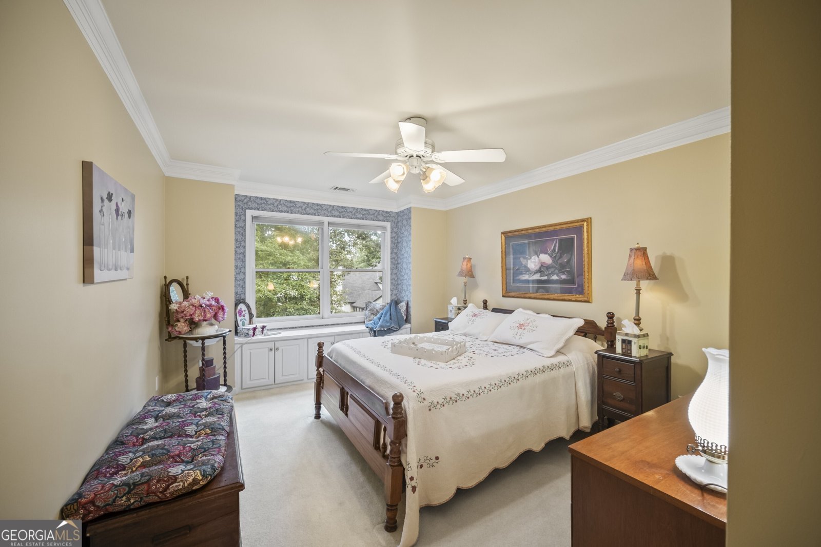569 Fairway Drive Woodstock - 28