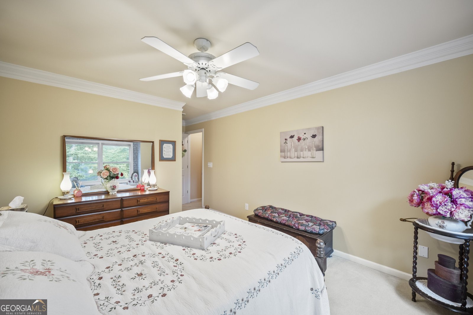 569 Fairway Drive Woodstock - 29