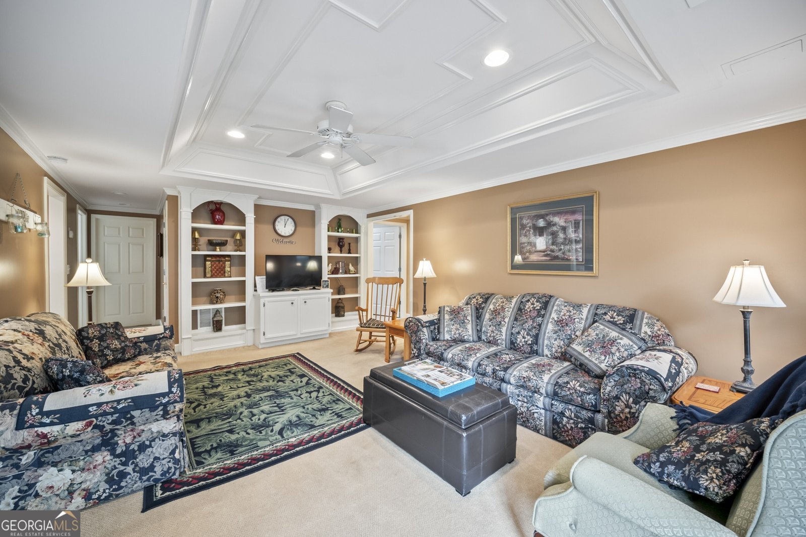 569 Fairway Drive Woodstock - 31