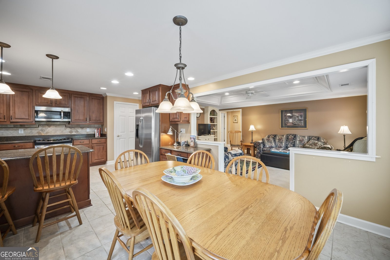 569 Fairway Drive Woodstock - 35