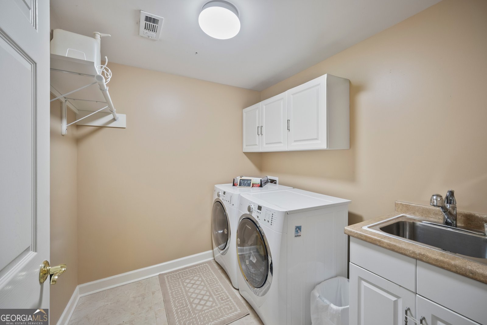 569 Fairway Drive Woodstock - 36