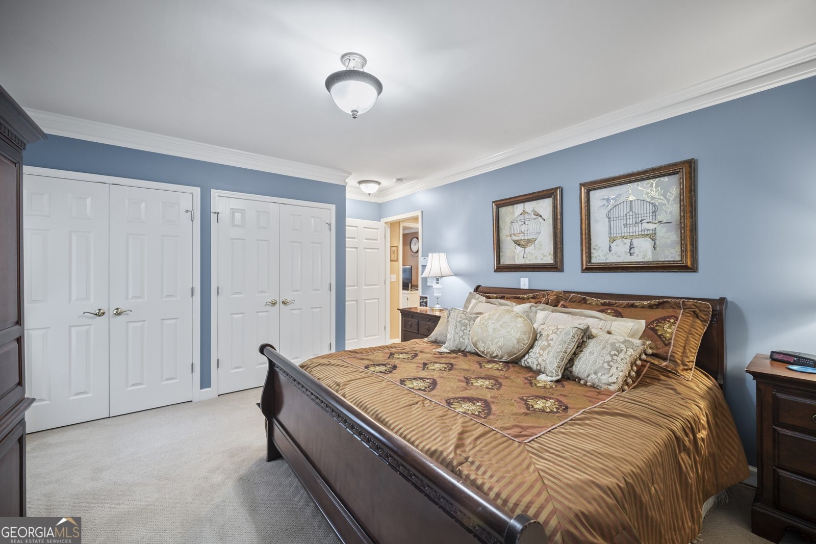 569 Fairway Drive Woodstock - 38