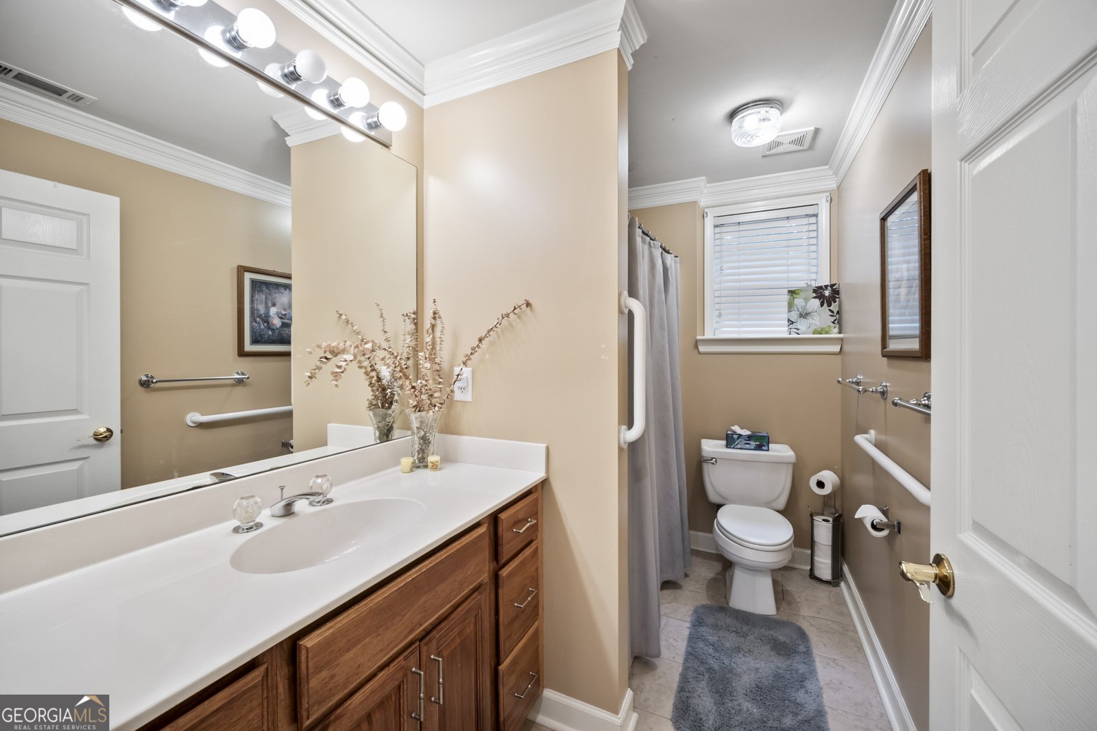569 Fairway Drive Woodstock - 39