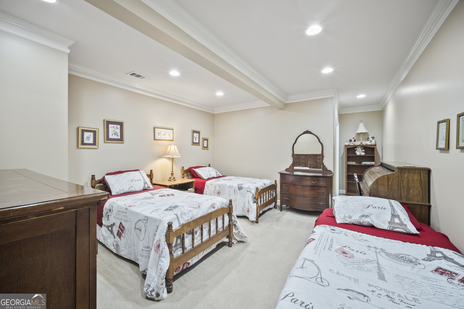 569 Fairway Drive Woodstock - 40