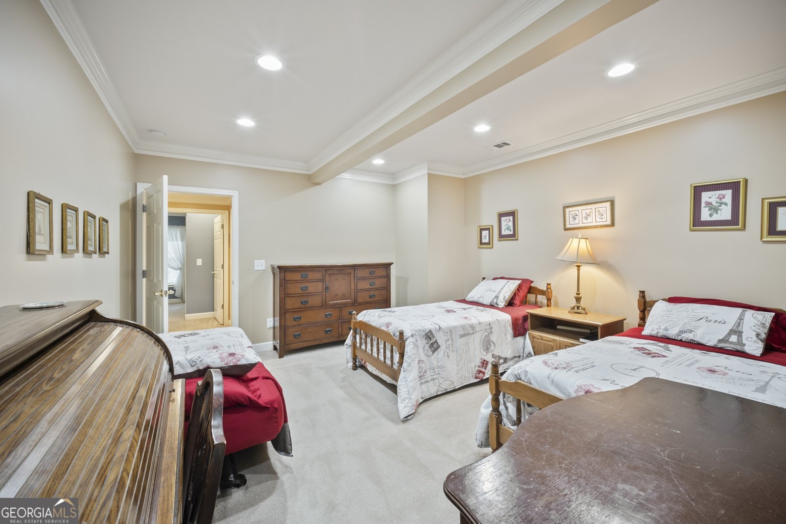 569 Fairway Drive Woodstock - 41