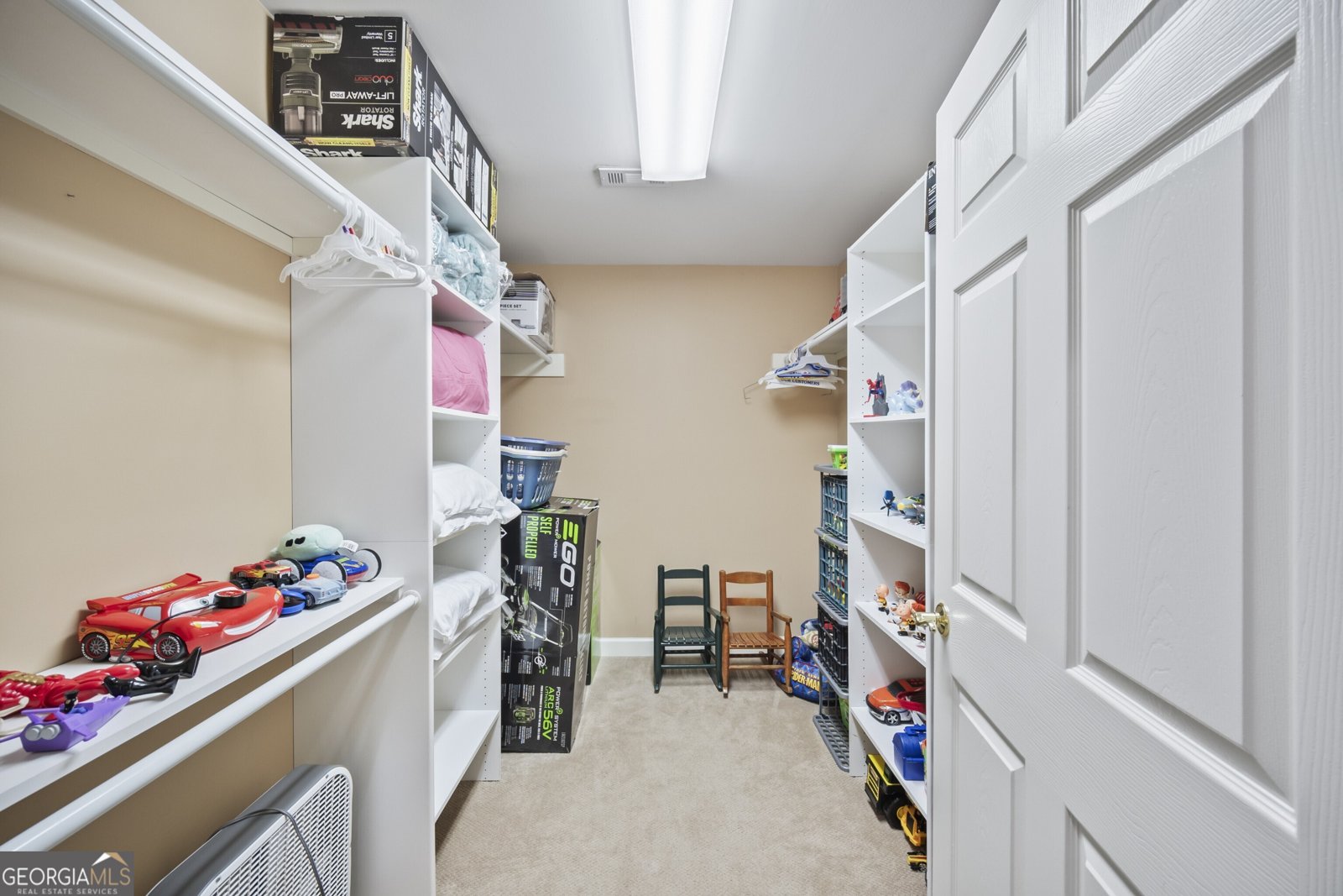 569 Fairway Drive Woodstock - 42