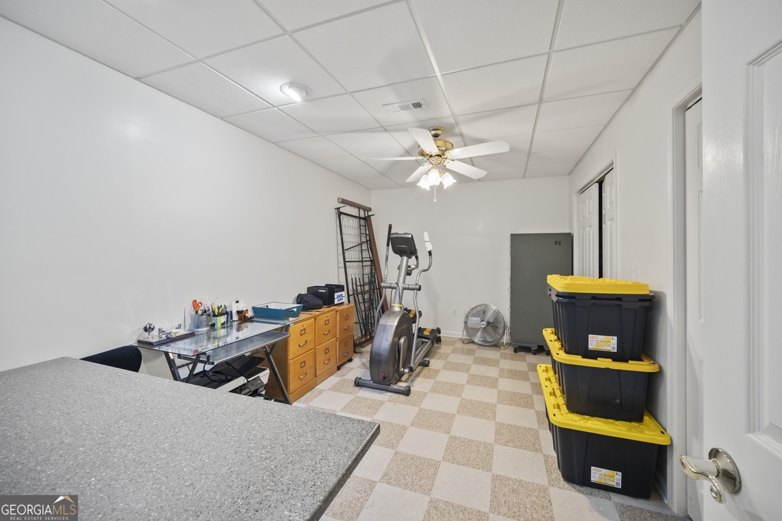 569 Fairway Drive Woodstock - 44