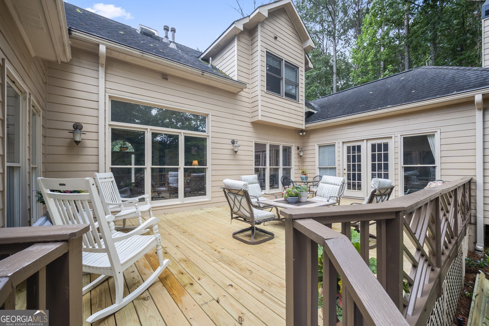 569 Fairway Drive Woodstock - 49