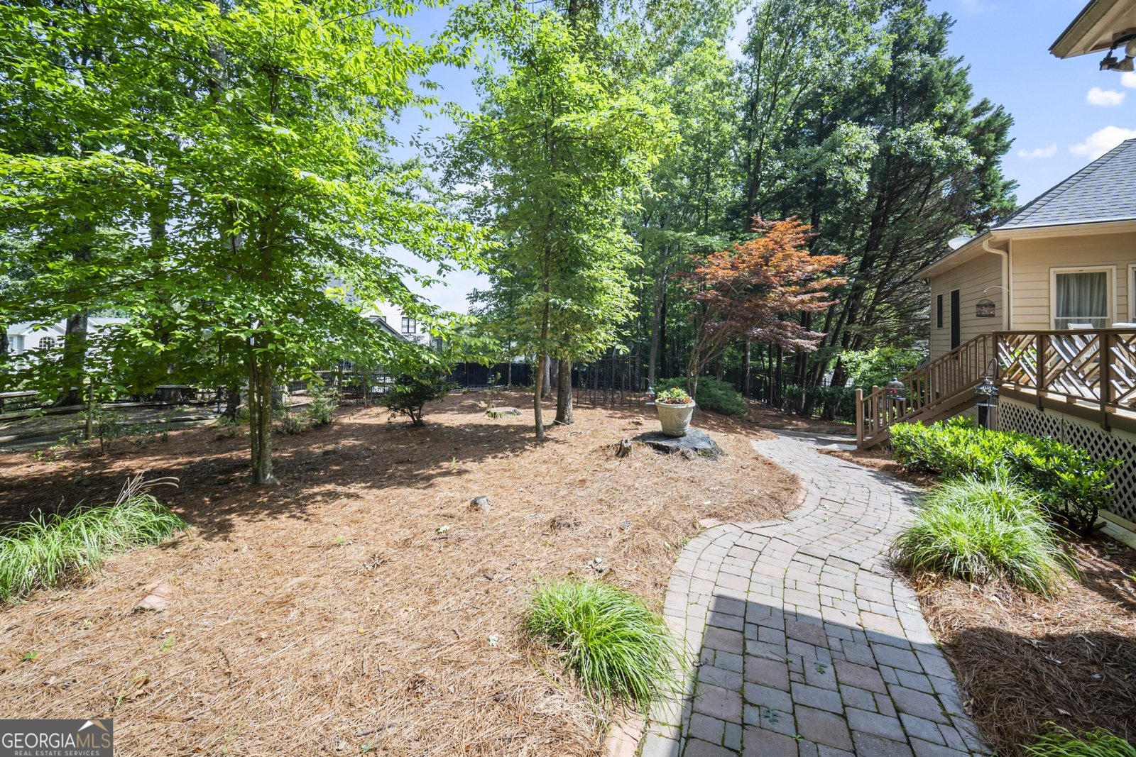569 Fairway Drive Woodstock - 51