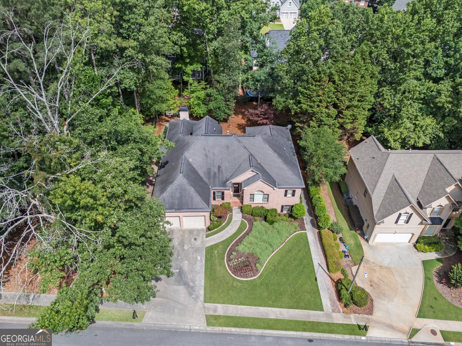569 Fairway Drive Woodstock - 53