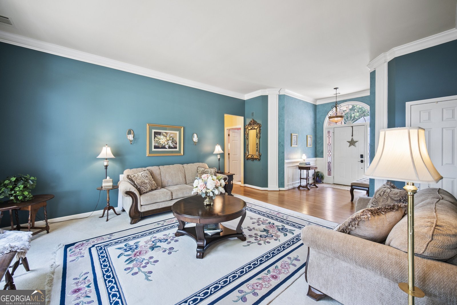 569 Fairway Drive Woodstock - 6