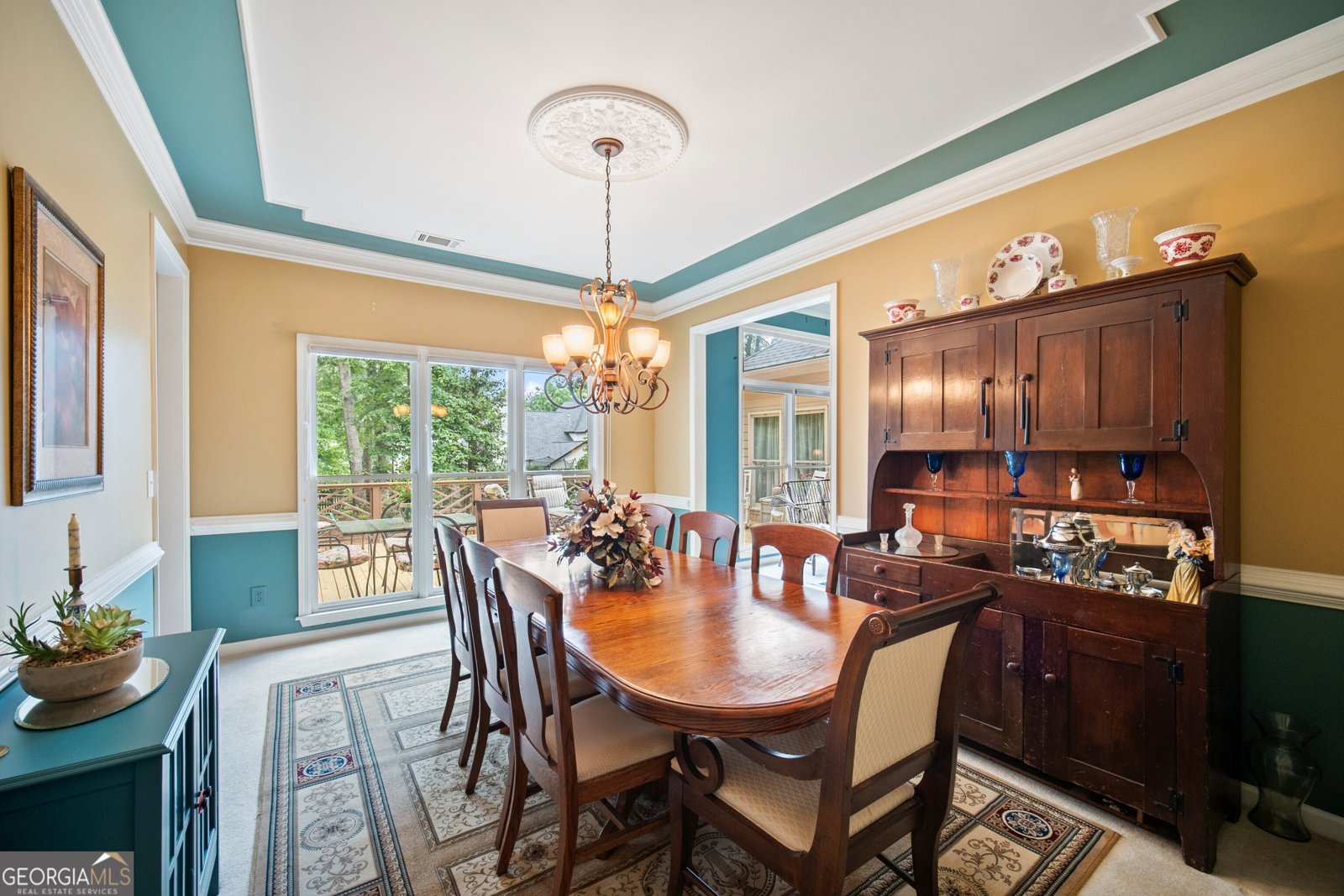 569 Fairway Drive Woodstock - 8