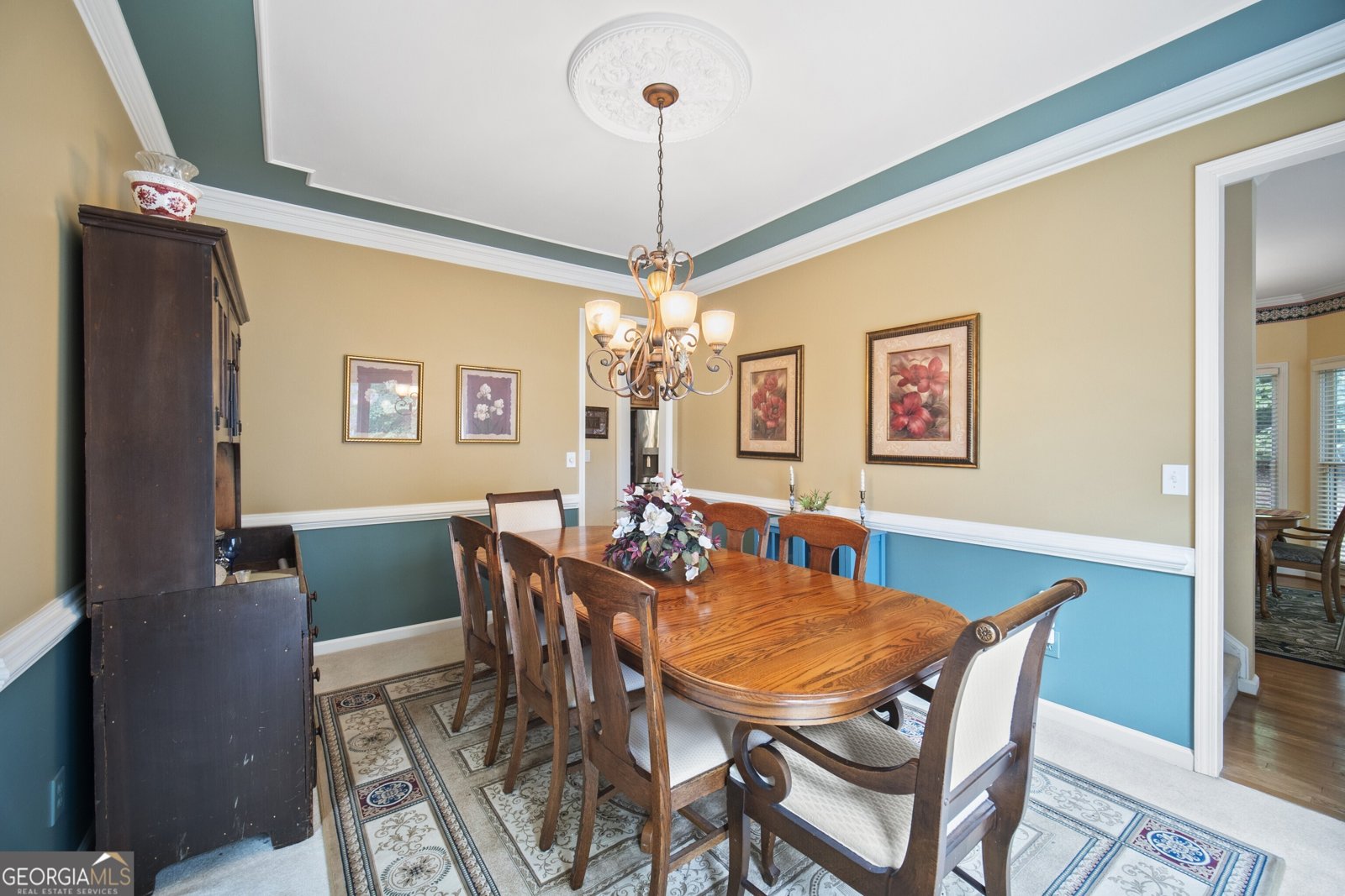 569 Fairway Drive Woodstock - 9