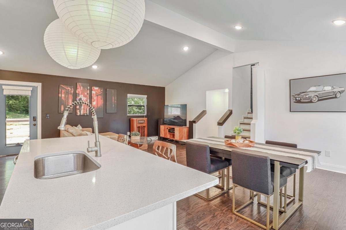 2344 Belmont Drive Decatur - 11