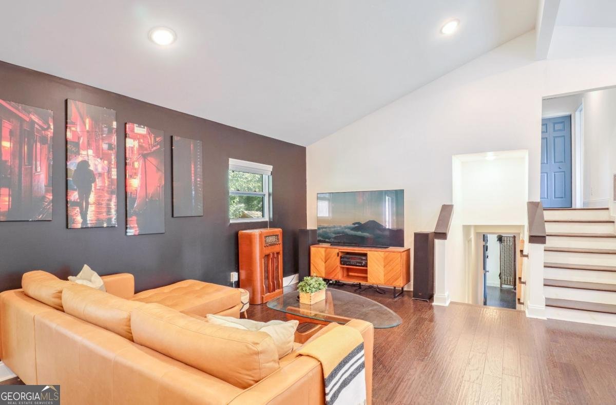 2344 Belmont Drive Decatur - 16