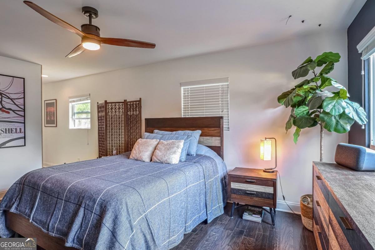 2344 Belmont Drive Decatur - 17