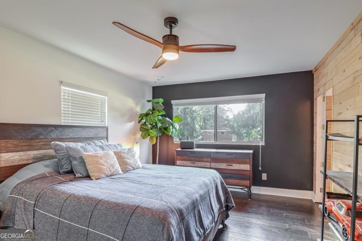 2344 Belmont Drive Decatur - 18