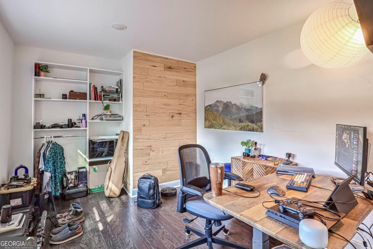 2344 Belmont Drive Decatur - 20