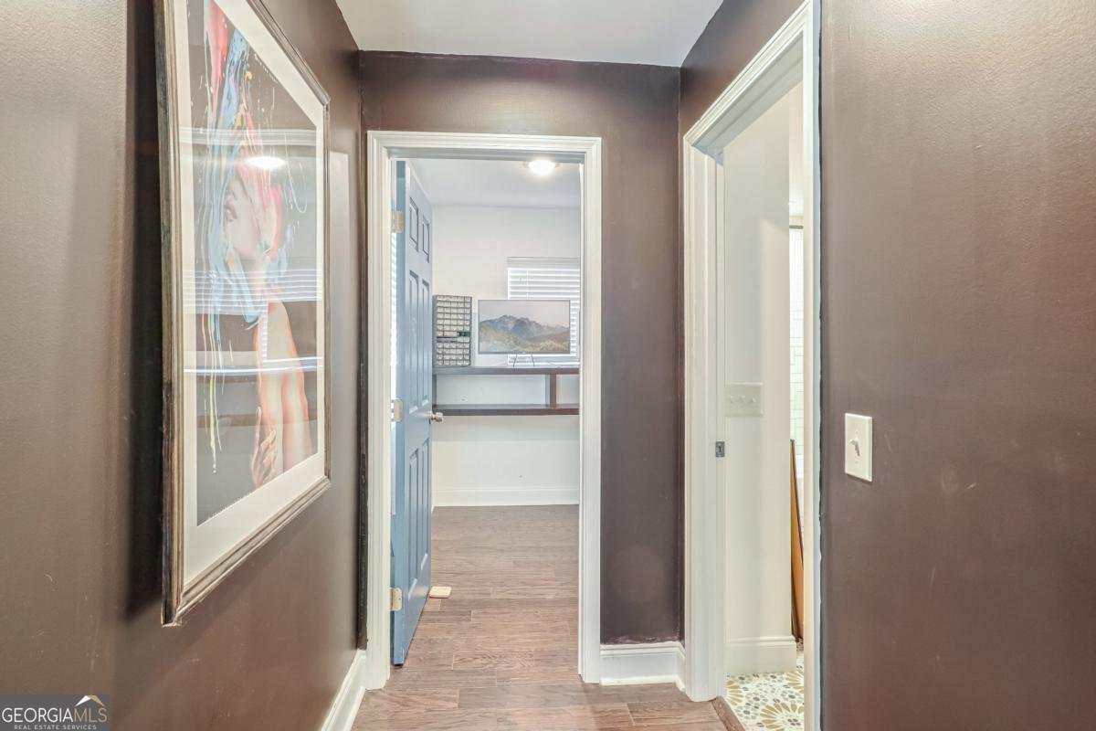 2344 Belmont Drive Decatur - 22