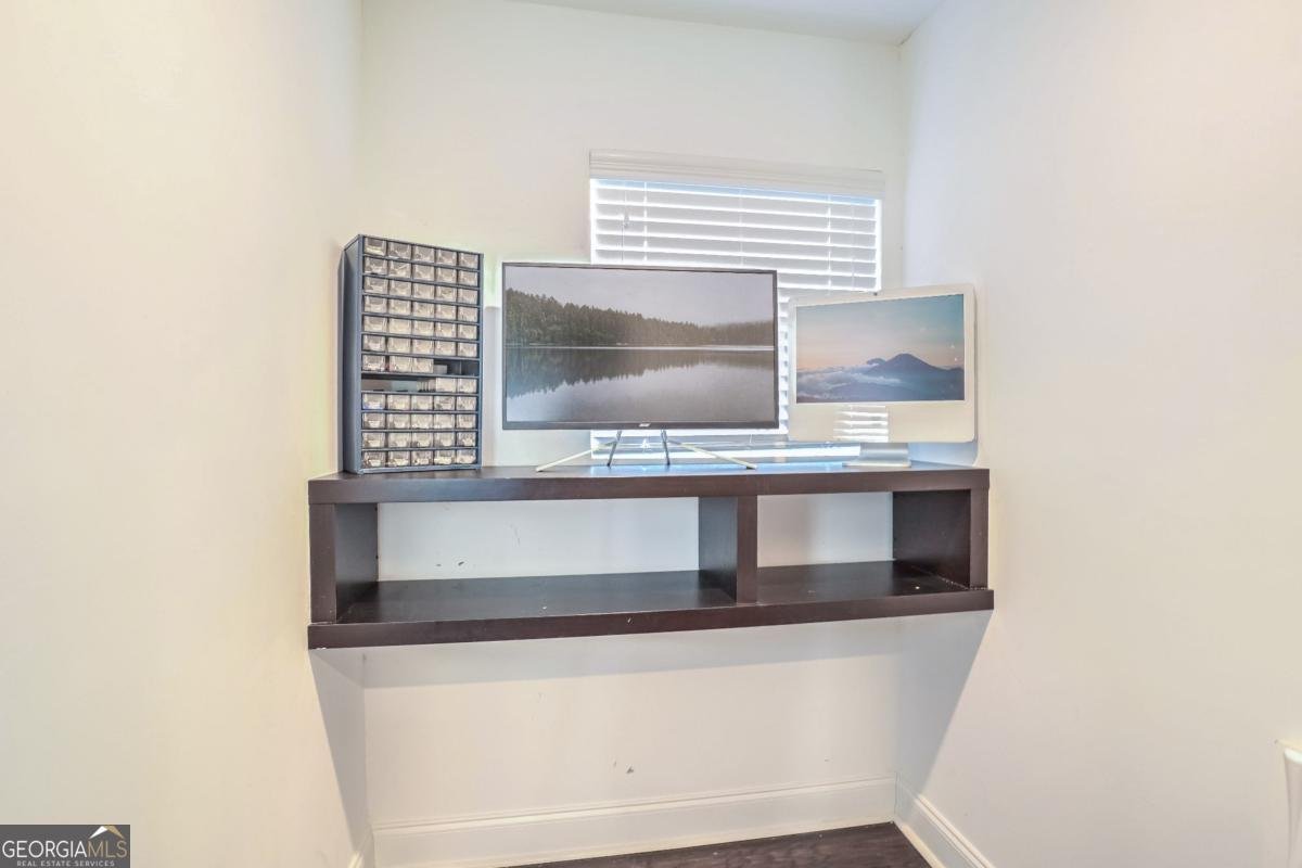 2344 Belmont Drive Decatur - 23