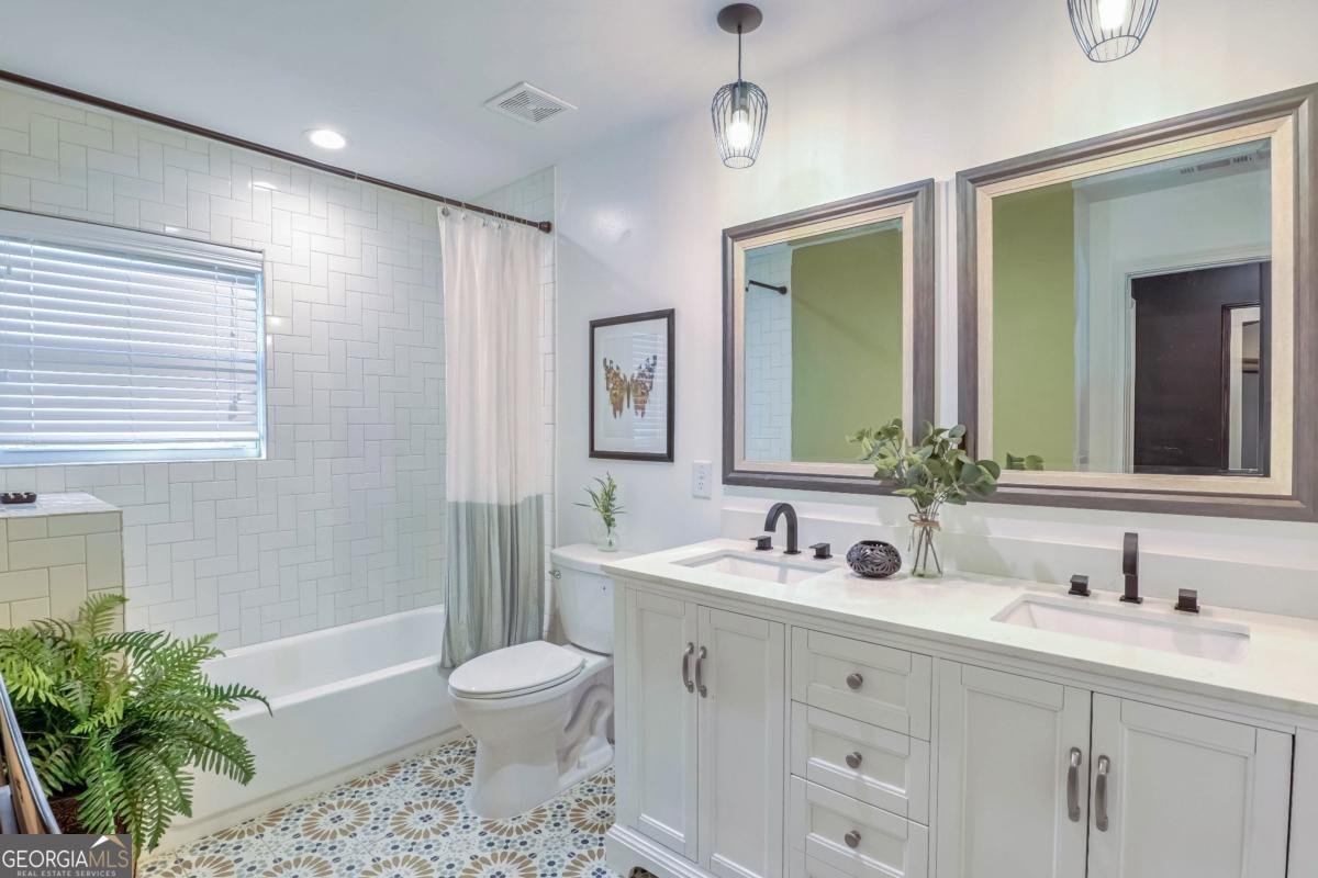 2344 Belmont Drive Decatur - 24