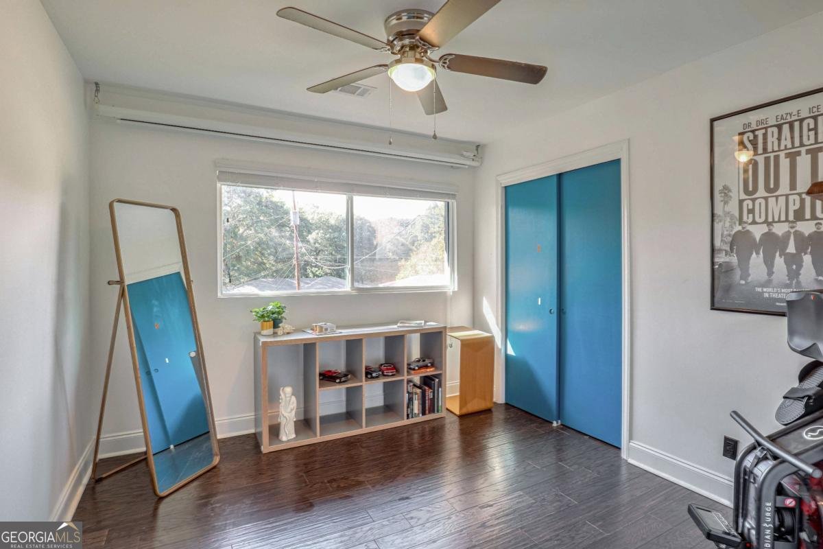 2344 Belmont Drive Decatur - 25