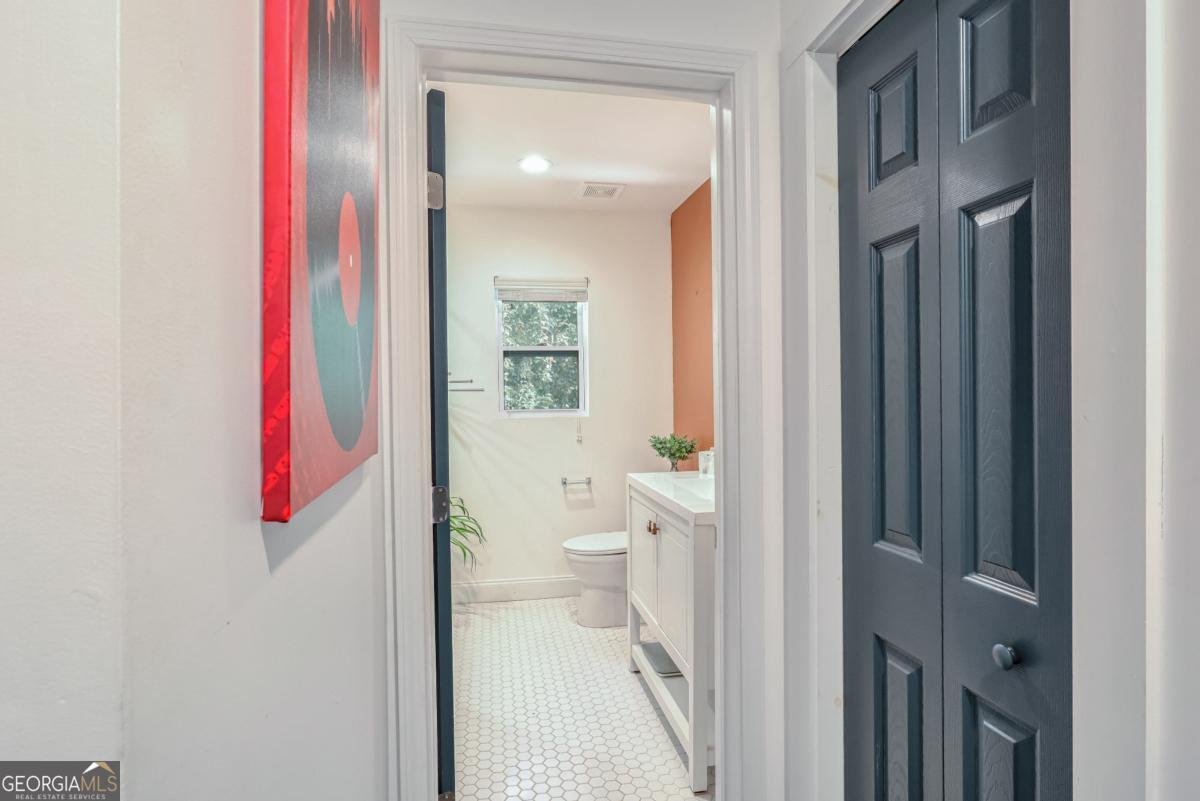 2344 Belmont Drive Decatur - 26