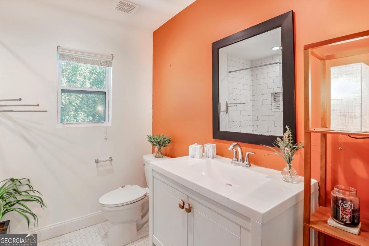 2344 Belmont Drive Decatur - 27