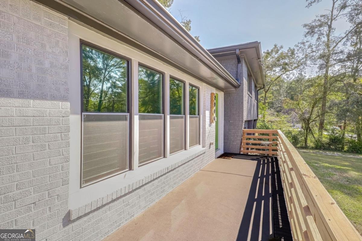 2344 Belmont Drive Decatur - 7