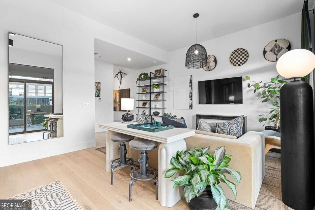 567 Ponce De Leon Avenue Atlanta - 10