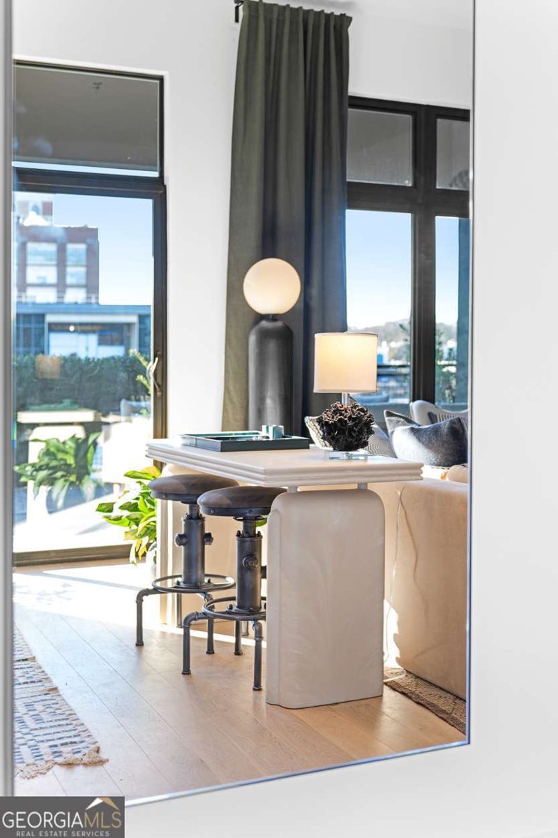 567 Ponce De Leon Avenue Atlanta - 11