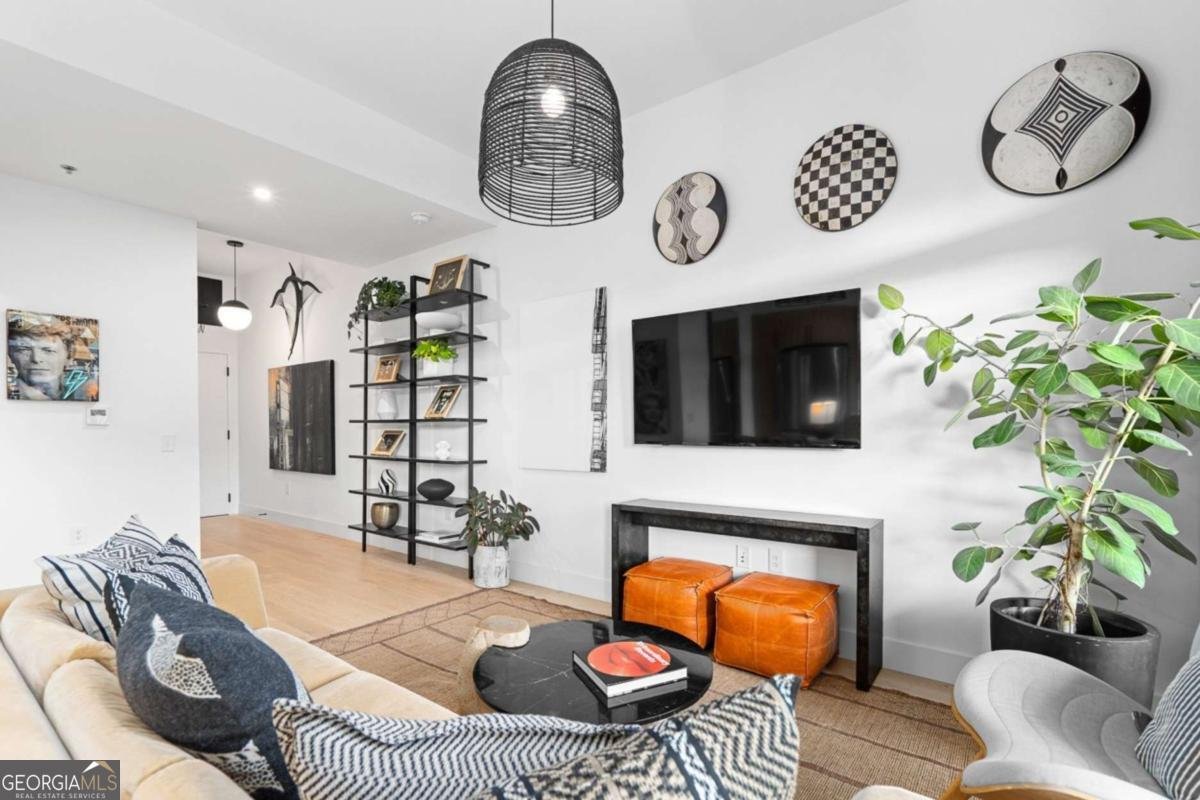 567 Ponce De Leon Avenue Atlanta - 13