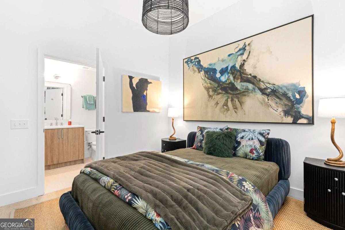 567 Ponce De Leon Avenue Atlanta - 17