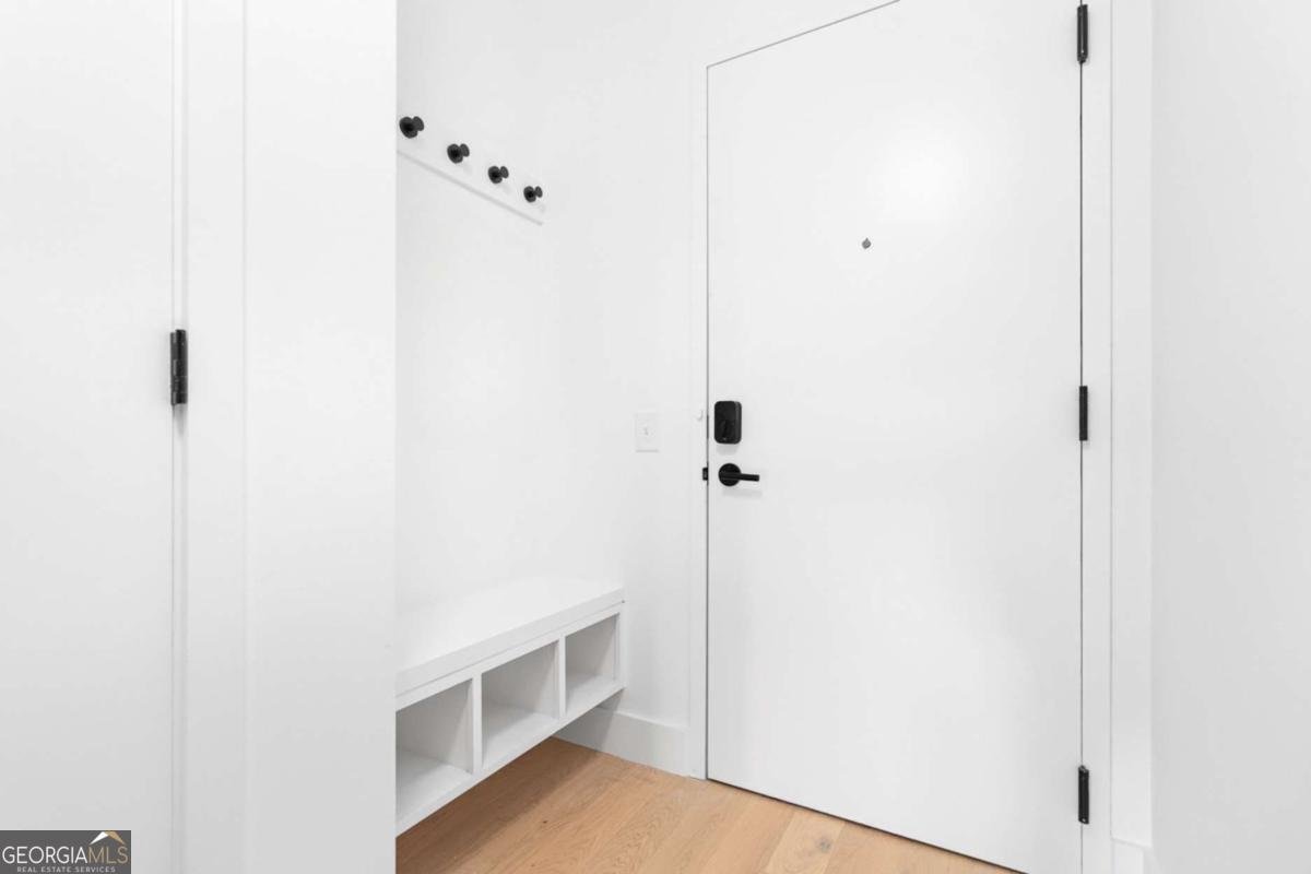 567 Ponce De Leon Avenue Atlanta - 21