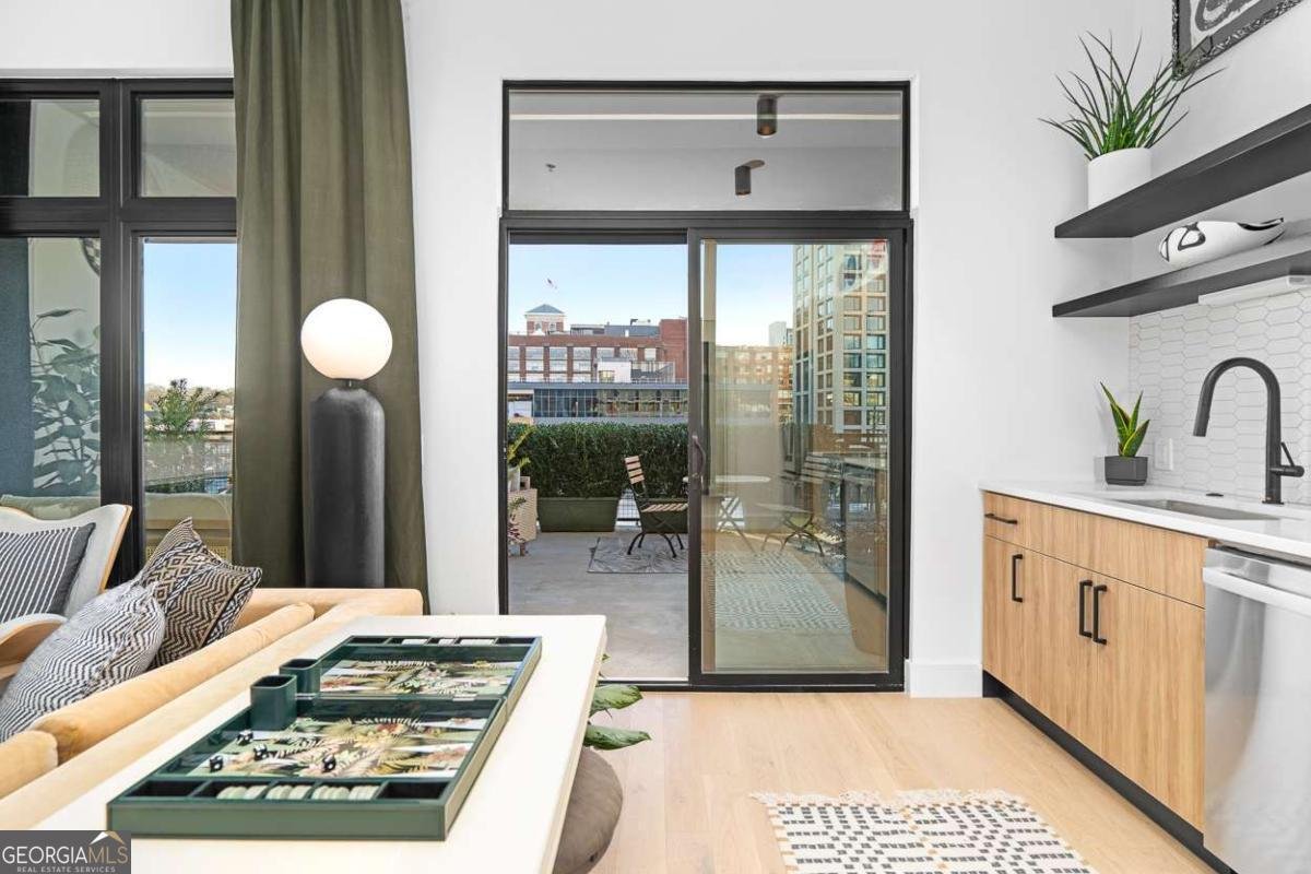 567 Ponce De Leon Avenue Atlanta - 3