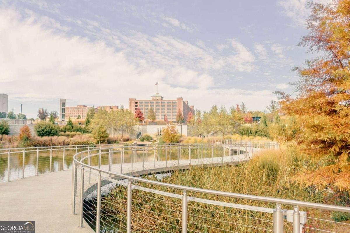 567 Ponce De Leon Avenue Atlanta - 32