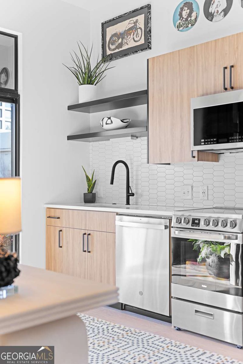 567 Ponce De Leon Avenue Atlanta - 6