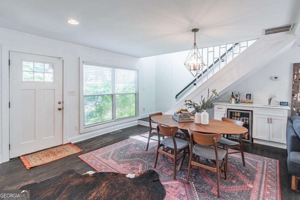 2405 Hillside Avenue Decatur - 10