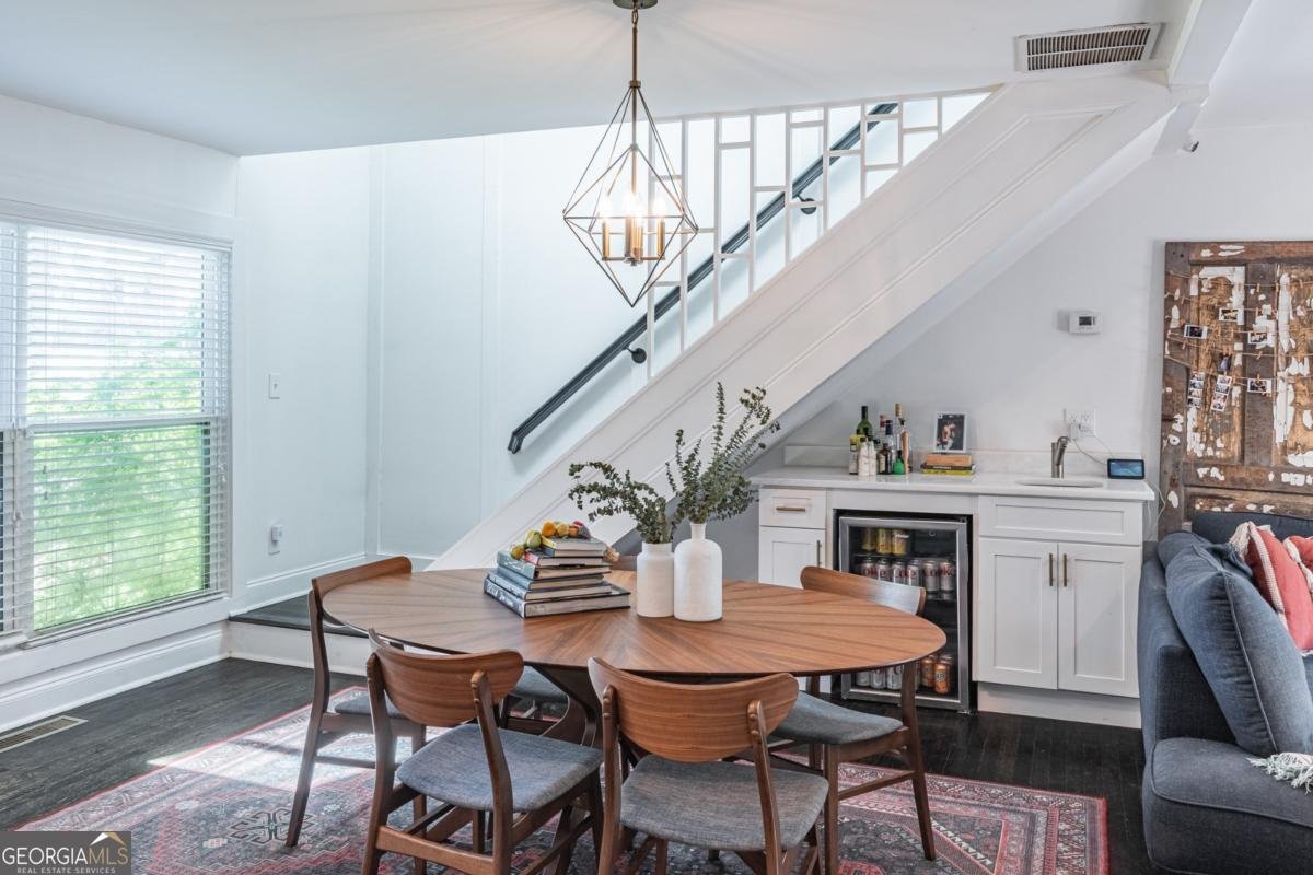 2405 Hillside Avenue Decatur - 11