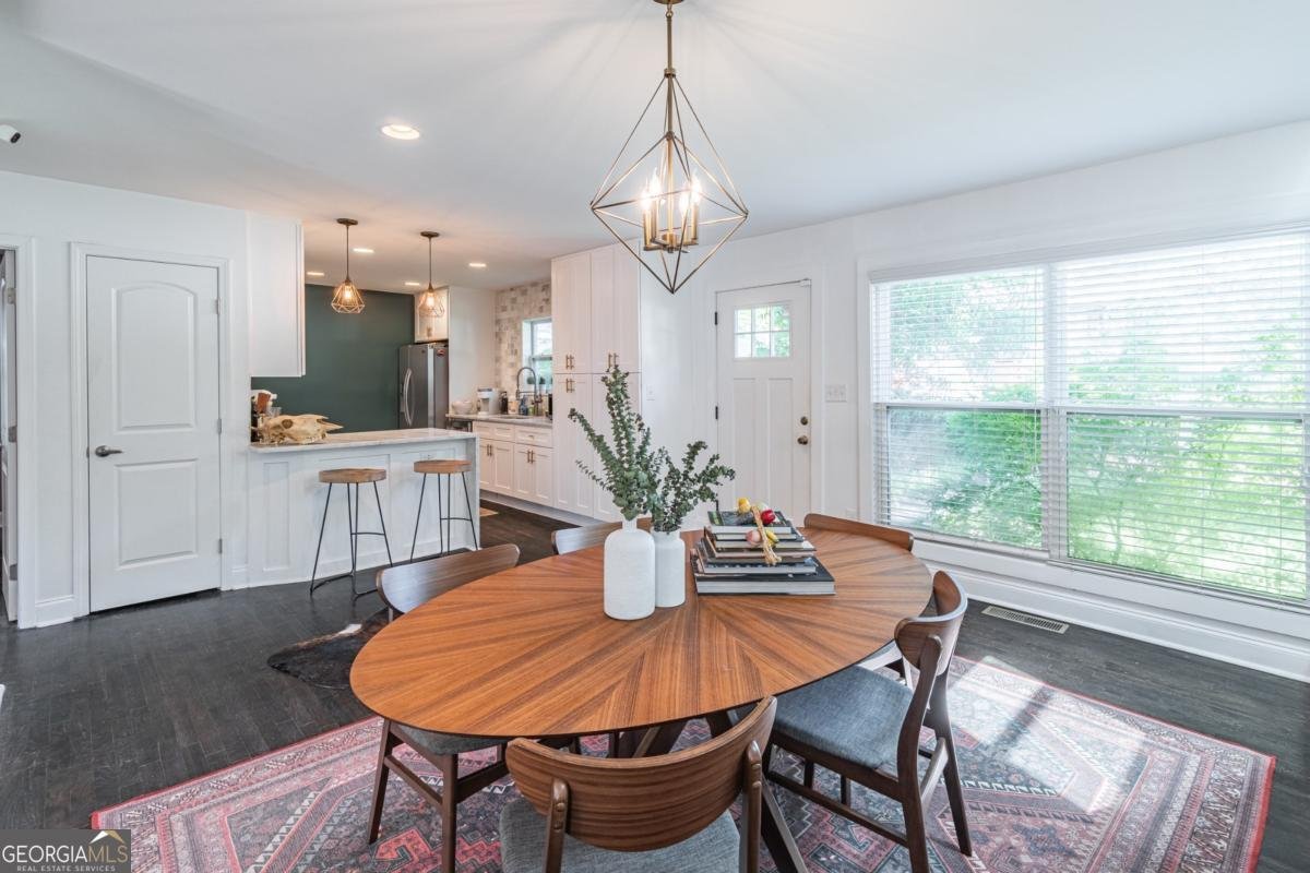 2405 Hillside Avenue Decatur - 14