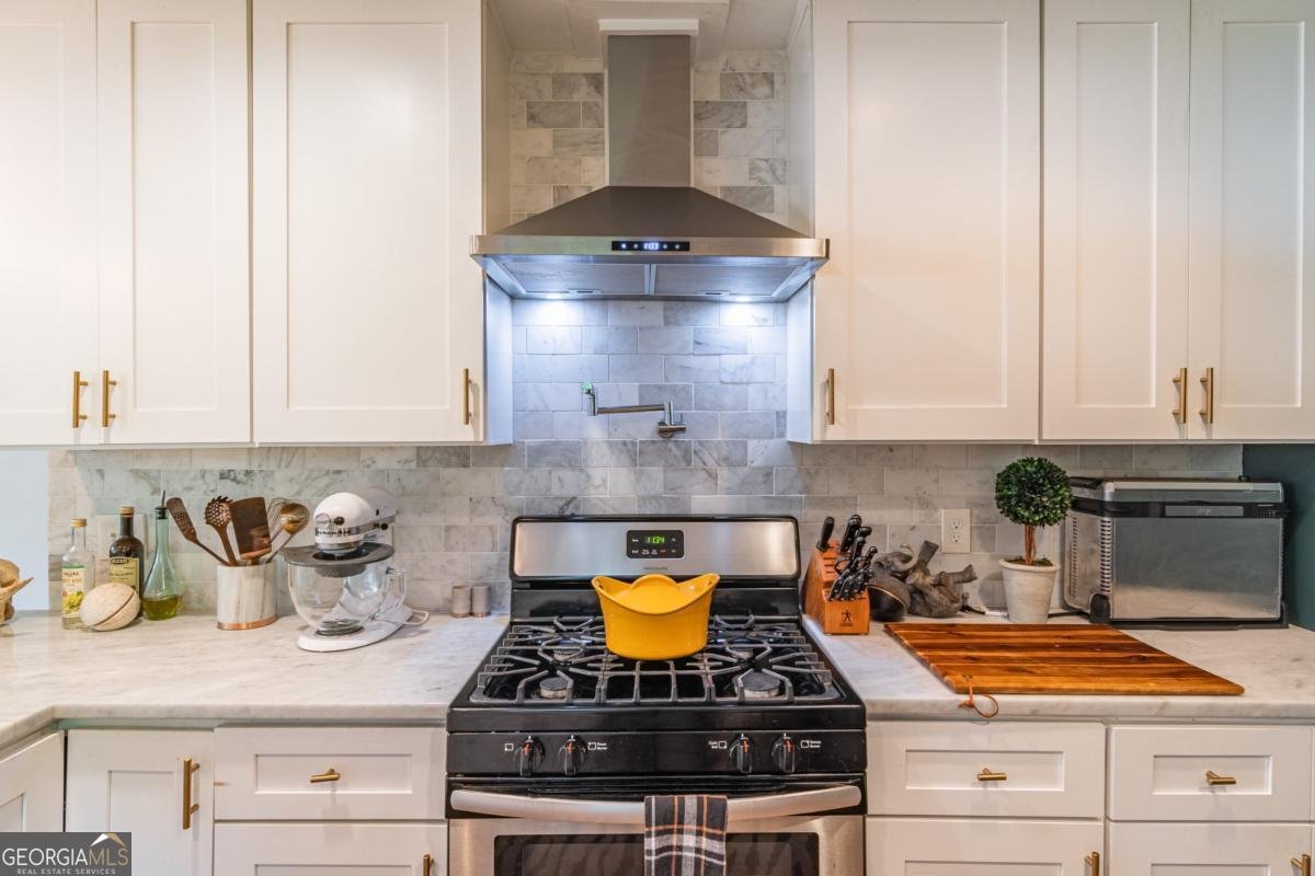2405 Hillside Avenue Decatur - 21