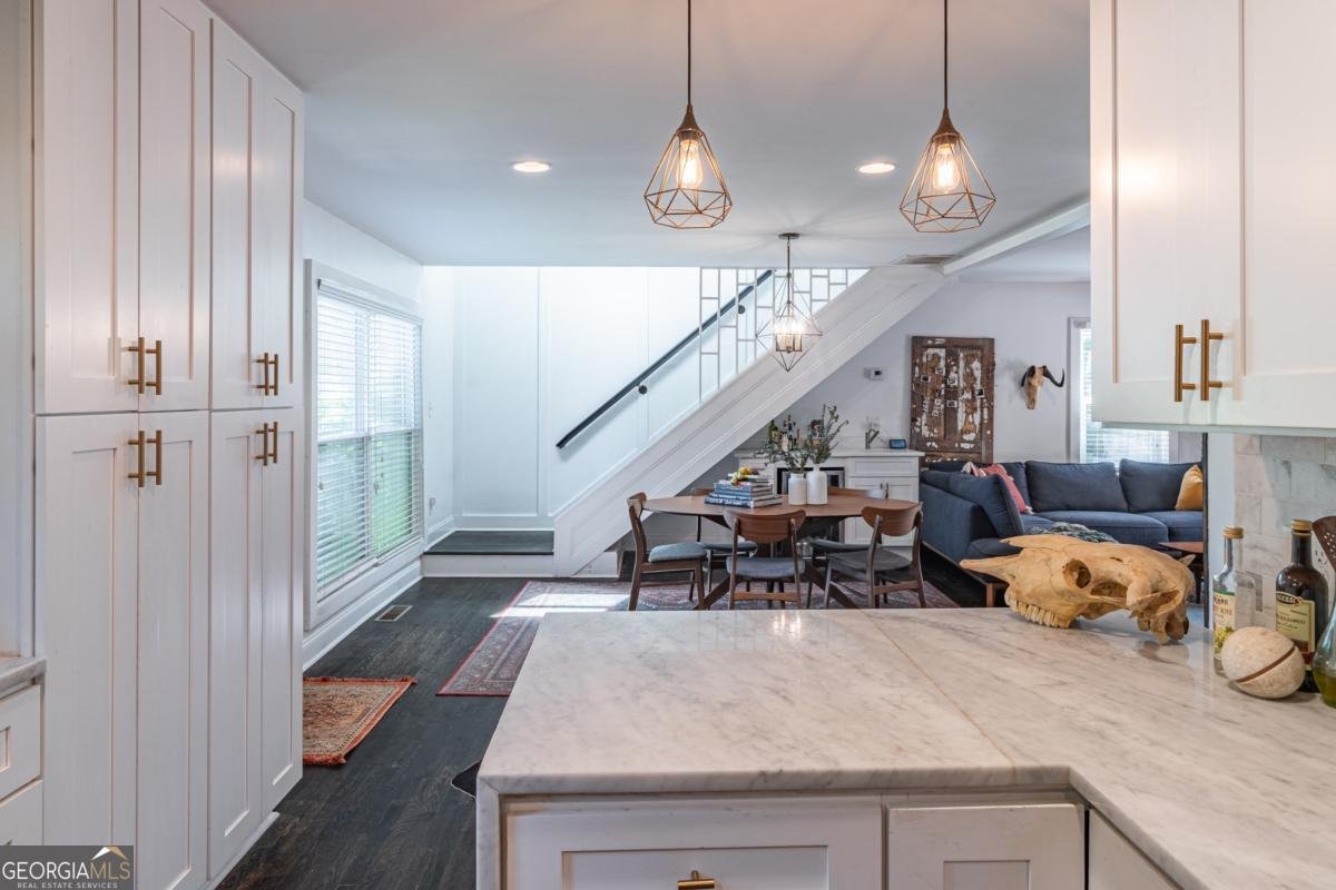 2405 Hillside Avenue Decatur - 24