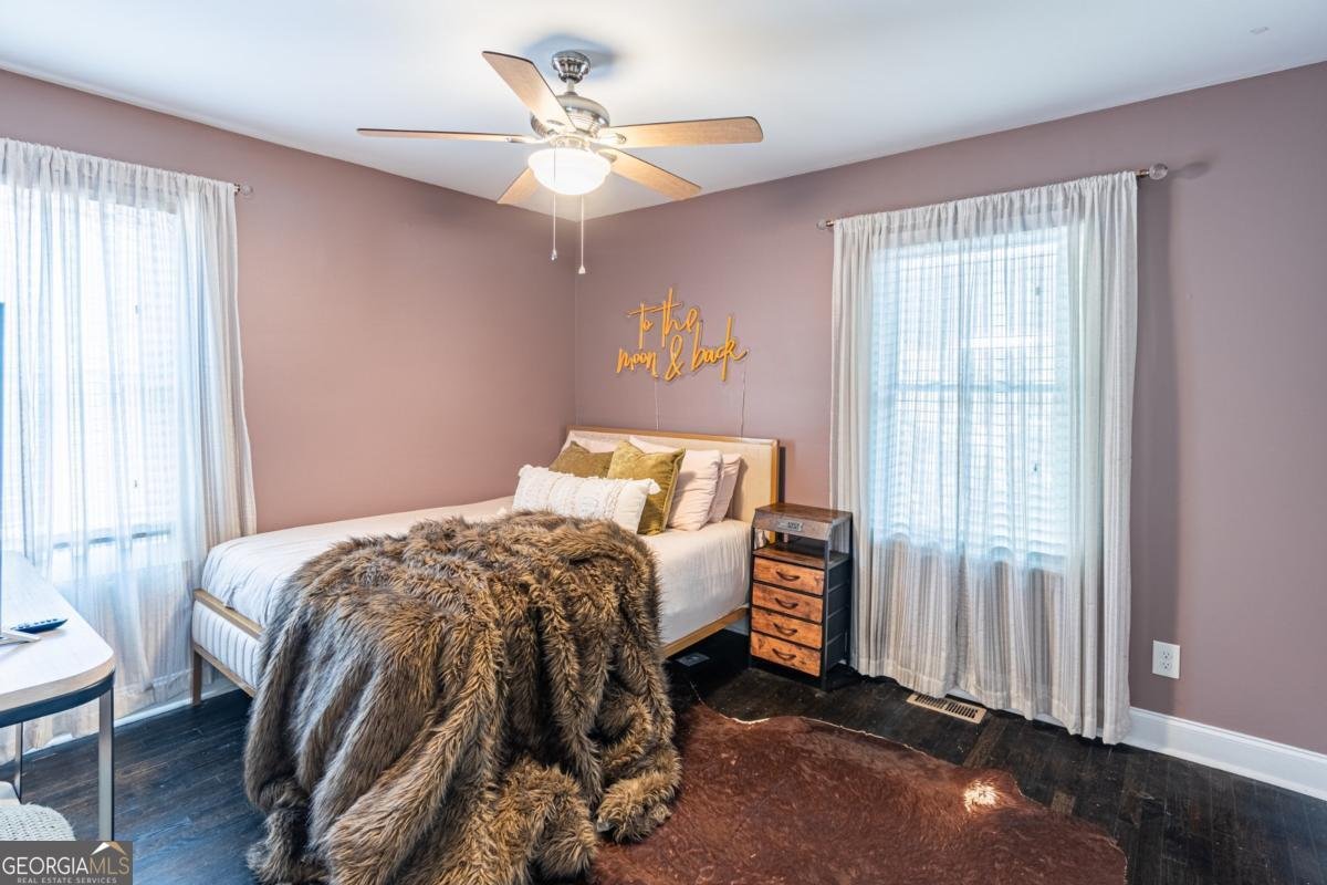 2405 Hillside Avenue Decatur - 25