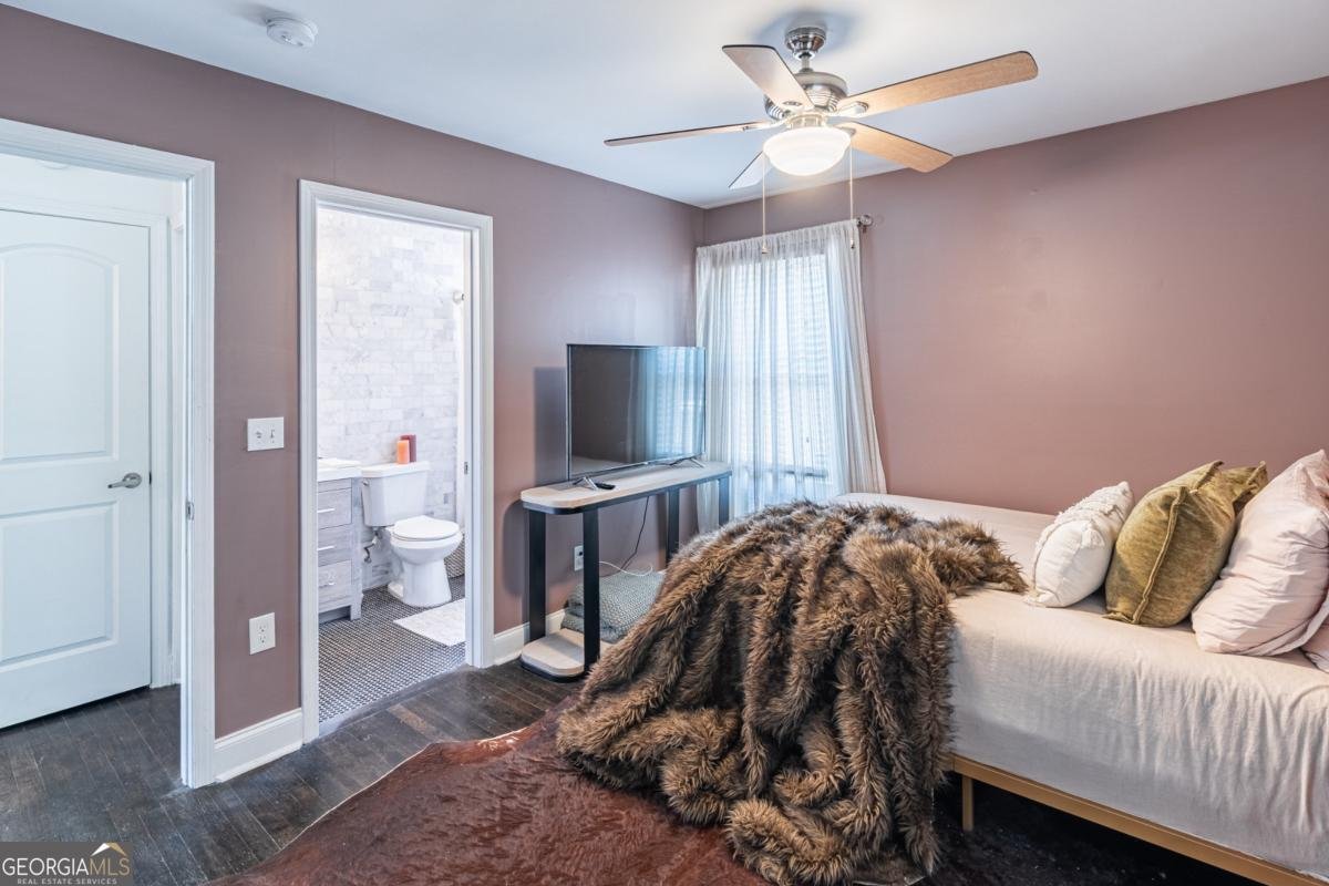 2405 Hillside Avenue Decatur - 26