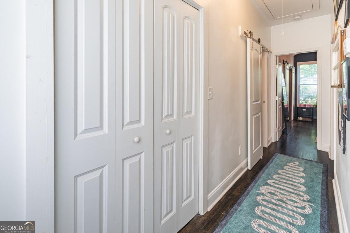 2405 Hillside Avenue Decatur - 28