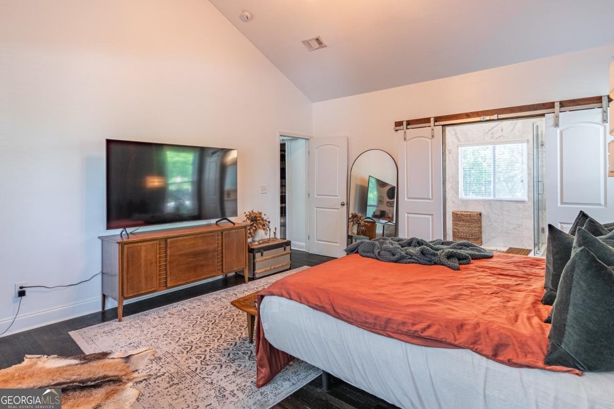 2405 Hillside Avenue Decatur - 31