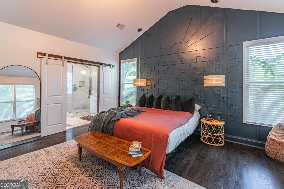 2405 Hillside Avenue Decatur - 32